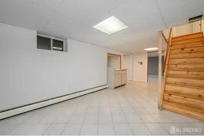 27 Fagan Place, Colonia, NJ 07067 - Photo 21