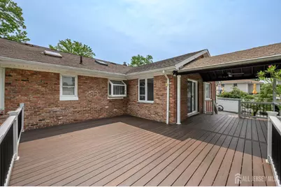 27 Fagan Place, Colonia, NJ 07067 - Photo 31
