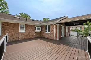 27 Fagan Pl, Colonia, NJ 07067 - Photo 31