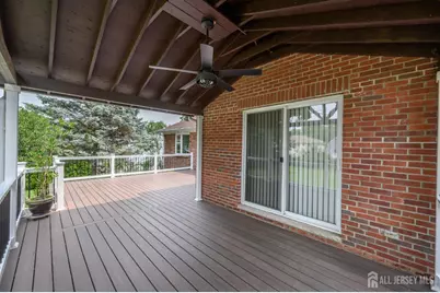 27 Fagan Place, Colonia, NJ 07067 - Photo 29