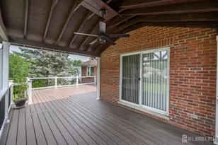 27 Fagan Pl, Colonia, NJ 07067 - Photo 29