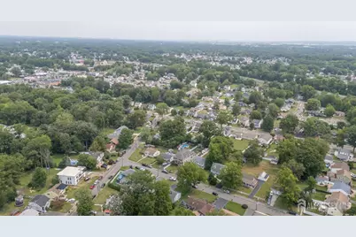 27 Fagan Place, Colonia, NJ 07067 - Photo 47
