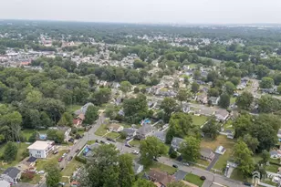 27 Fagan Pl, Colonia, NJ 07067 - Photo 47