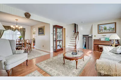 19 Annette Drive, Edison, NJ 08820 - Photo 15