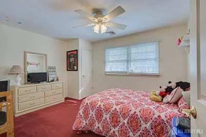 19 Annette Drive, Edison, NJ 08820 - Photo 31