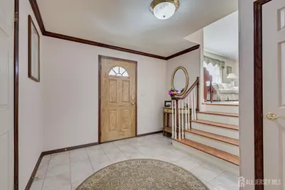 19 Annette Drive, Edison, NJ 08820 - Photo 5
