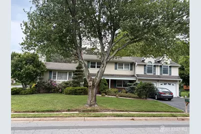 19 Annette Drive, Edison, NJ 08820 - Photo 3