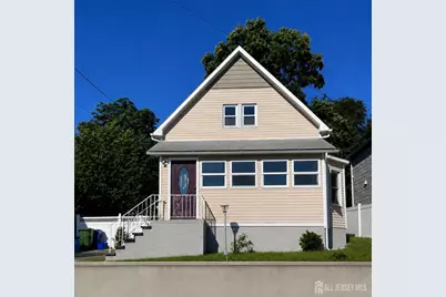 32 Embroidery Street, Sayreville, NJ 08872 - Photo 1