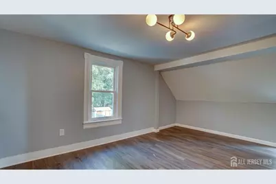 32 Embroidery Street, Sayreville, NJ 08872 - Photo 23