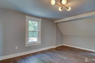 32 Embroidery St, Sayreville, NJ 08872 - Photo 23