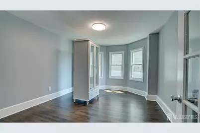 32 Embroidery Street, Sayreville, NJ 08872 - Photo 13