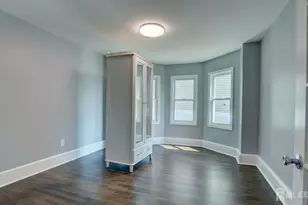 32 Embroidery St, Sayreville, NJ 08872 - Photo 13