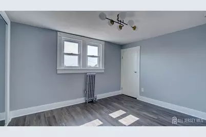 32 Embroidery Street, Sayreville, NJ 08872 - Photo 21