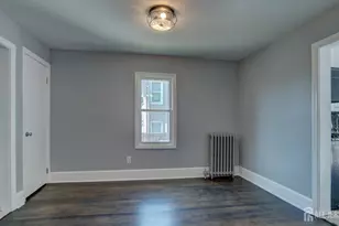 32 Embroidery St, Sayreville, NJ 08872 - Photo 9
