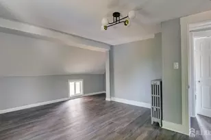 32 Embroidery St, Sayreville, NJ 08872 - Photo 17