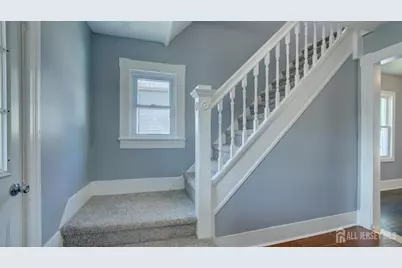32 Embroidery Street, Sayreville, NJ 08872 - Photo 15