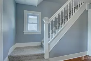 32 Embroidery St, Sayreville, NJ 08872 - Photo 15