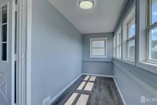 32 Embroidery St, Sayreville, NJ 08872 - Photo 25