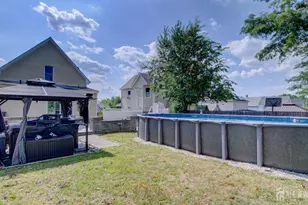 32 Embroidery St, Sayreville, NJ 08872 - Photo 29