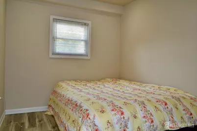 [Address not provided], East Brunswick Township, NJ 08816 - Photo 15