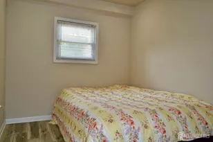 [Address not provided], East Brunswick Township, NJ 08816 - Photo 15