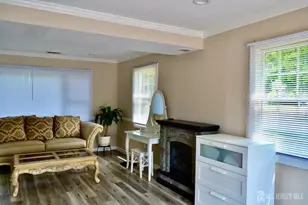 [Address not provided], East Brunswick Township, NJ 08816 - Photo 17