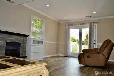 [Address not provided], East Brunswick Township, NJ 08816 - Photo 19