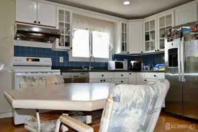 [Address not provided], East Brunswick Township, NJ 08816 - Photo 7