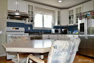 [Address not provided], East Brunswick Township, NJ 08816 - Photo 7