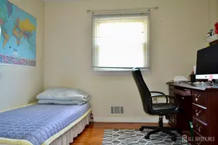 [Address not provided], East Brunswick Township, NJ 08816 - Photo 11