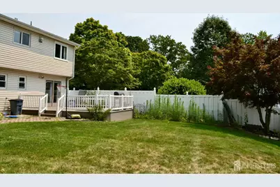 [Address not provided], East Brunswick Township, NJ 08816 - Photo 21