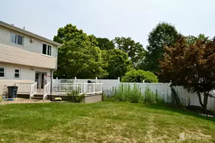 [Address not provided], East Brunswick Township, NJ 08816 - Photo 21