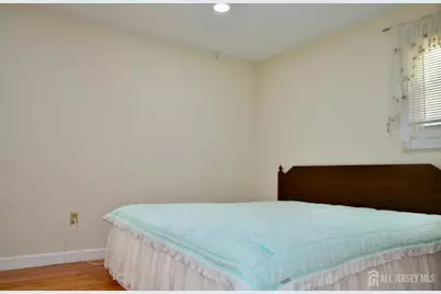 [Address not provided], East Brunswick Township, NJ 08816 - Photo 13