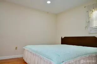 [Address not provided], East Brunswick Township, NJ 08816 - Photo 13