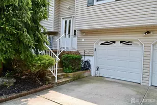 [Address not provided], East Brunswick Township, NJ 08816 - Photo 3
