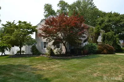 [Address not provided], East Brunswick Township, NJ 08816 - Photo 5