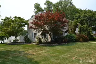 [Address not provided], East Brunswick Township, NJ 08816 - Photo 5