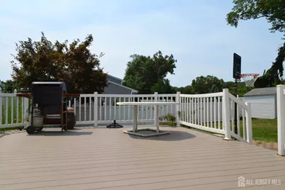 [Address not provided], East Brunswick Township, NJ 08816 - Photo 23