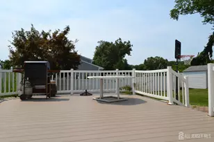 [Address not provided], East Brunswick Township, NJ 08816 - Photo 23