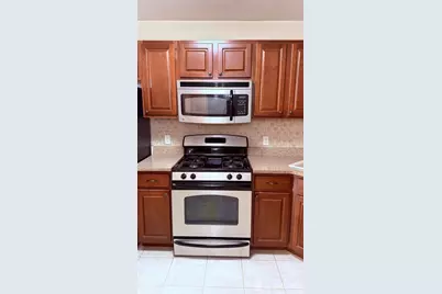 1091-1091 Morning Glory Drive #1091, Monroe Township, NJ 08831 - Photo 5