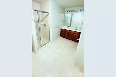 1091-1091 Morning Glory Drive #1091, Monroe Township, NJ 08831 - Photo 15