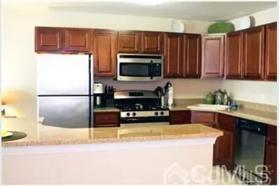 1091-1091 Morning Glory Drive #1091, Monroe Township, NJ 08831 - Photo 3