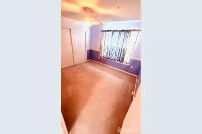 1091-1091 Morning Glory Drive #1091, Monroe Township, NJ 08831 - Photo 25