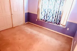 1091-1091 Morning Glory Dr, Monroe Township, NJ 08831 - Photo 25