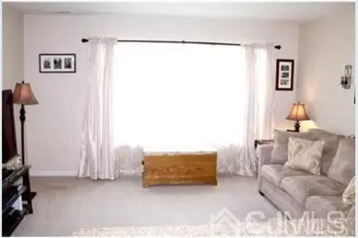 1091-1091 Morning Glory Drive #1091, Monroe Township, NJ 08831 - Photo 21