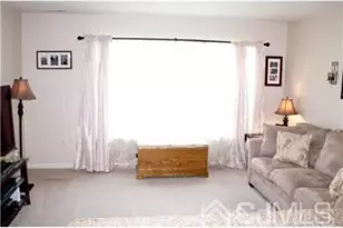 1091-1091 Morning Glory Dr, Monroe Township, NJ 08831 - Photo 21