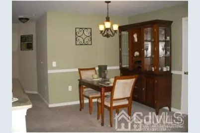 1091-1091 Morning Glory Drive #1091, Monroe Township, NJ 08831 - Photo 13
