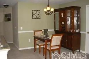 1091-1091 Morning Glory Dr, Monroe Township, NJ 08831 - Photo 13