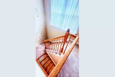 1091-1091 Morning Glory Drive #1091, Monroe Township, NJ 08831 - Photo 29