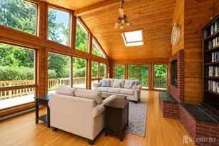 5 Crestview Dr, Bernardsville, NJ 07924 - Photo 5